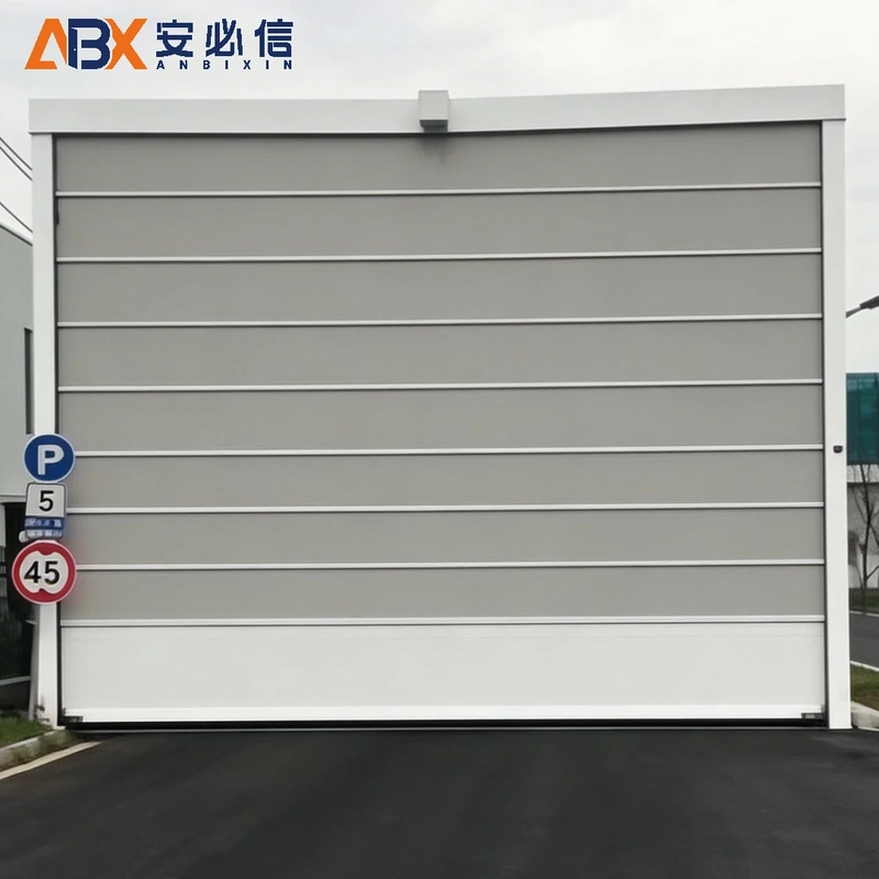 南平背带门